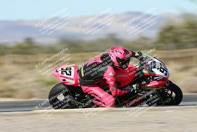 media/Dec-04-2025-Racers Edge (Thu) [[5ebc9f124d]]/2-A Group/4-Session 3 (Turn 2 Inside Speed Pans)/